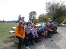 45-Waldtage-6b-2018