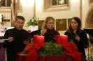 Adventskonzert