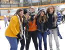Wintersporttag