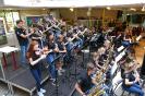 Schulkonzert