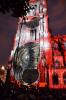 Strassburg_Homepage - 27