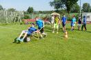 Sporttag