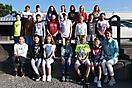 Klassenbilder