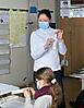 Testschulung_03