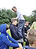 Waldtag_6b_04