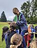 Waldtag_6b_05