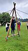 Waldtag_6b_06