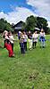 Waldtag_6b_13