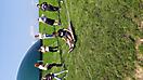 Waldtag_6b_22
