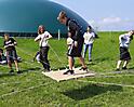 Waldtag_6b_25