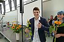Abschluss_73