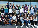 Klassenbilder