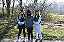 Fasching Mottotage