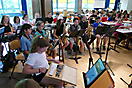 So_Konzert_22_006