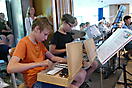 So_Konzert_22_024