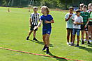 Sommersporttag 2022