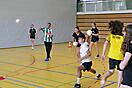 P1310611