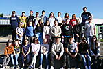 Klassenbilder