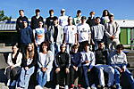 9a