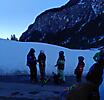 Skifahren12