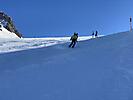 Skifahren13