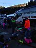 Skifahren14
