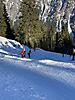 Skifahren15