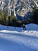 Skifahren17