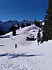 Skifahren18