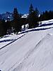 Skifahren19