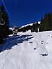 Skifahren21