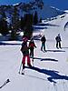 Skifahren22