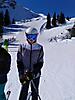 Skifahren25