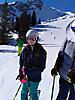 Skifahren26
