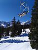 Skifahren28