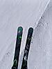 Skifahren29