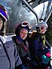 Skifahren30