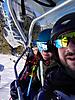 Skifahren31