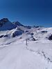 Skifahren32