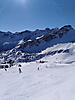 Skifahren33