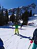 Skifahren34