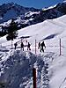 Skifahren35