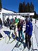Skifahren36