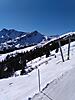 Skifahren37