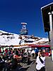 Skifahren41