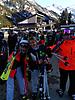Skifahren63