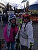 Skifahren68