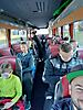 Skifahren81