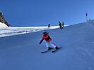 Wintersporttag 2023