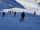 Skifahren109